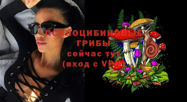 мяу мяу мука Лагань